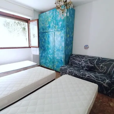 Guesthouse * Alassio