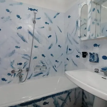 Guesthouse *