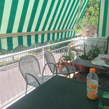 Pansiyon Guesthouse