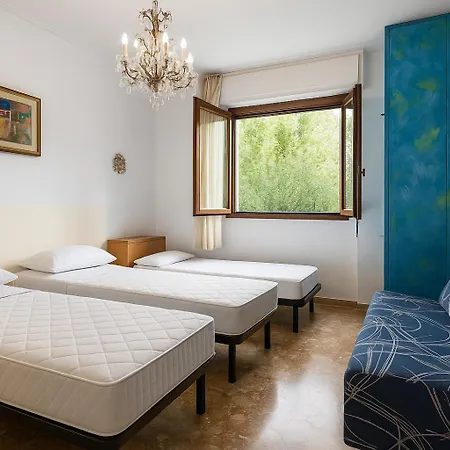 Acqua Di Homestay
