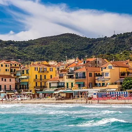 Acqua Di *