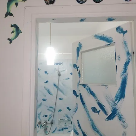 Guesthouse * Alassio