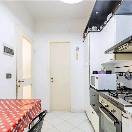Guesthouse *