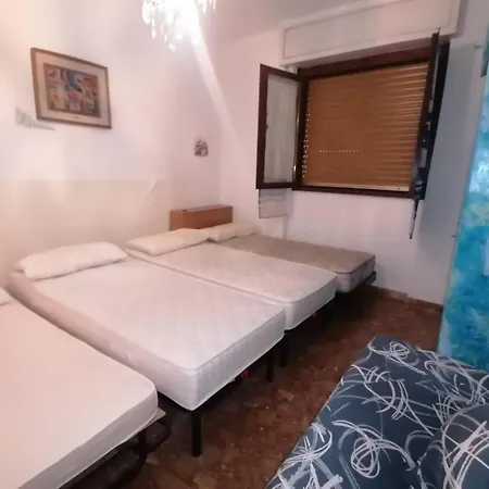 Guesthouse *