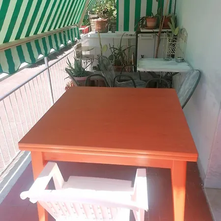 Acqua Di Homestay