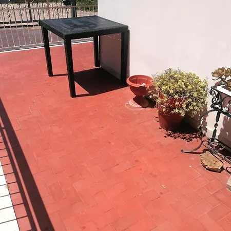 Homestay Acqua Di *