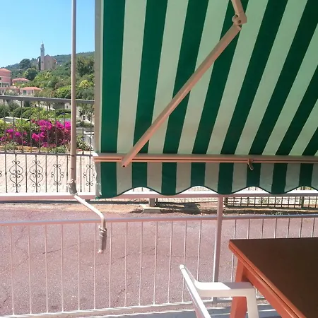 Guesthouse Alassio