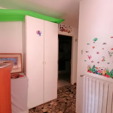 Acqua Di *