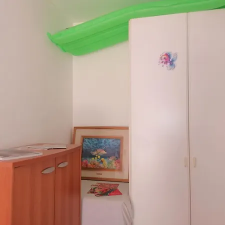 Guesthouse *