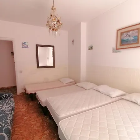 Guesthouse