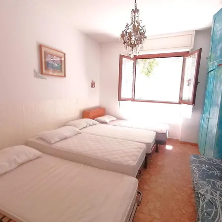 Homestay Acqua Di