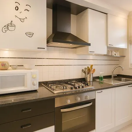 Acqua Di Homestay *