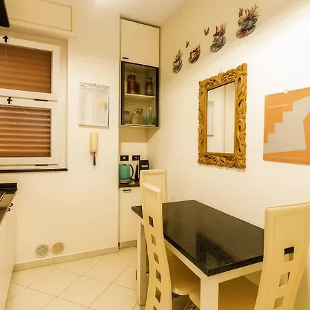 Guesthouse *