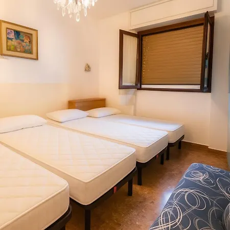 Homestay Acqua Di