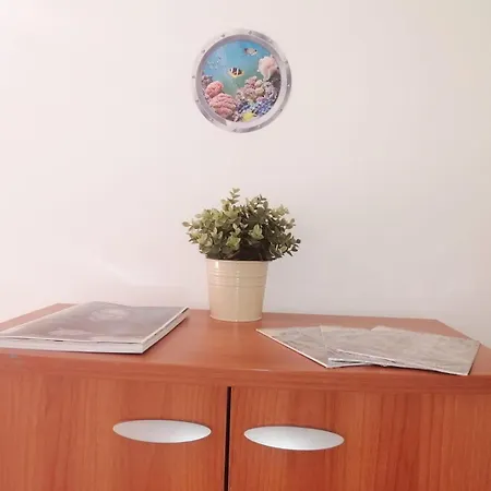 民宿 Guesthouse 阿拉西奥