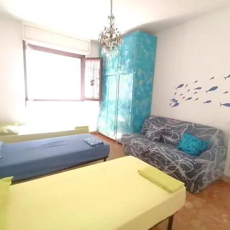 Guesthouse *