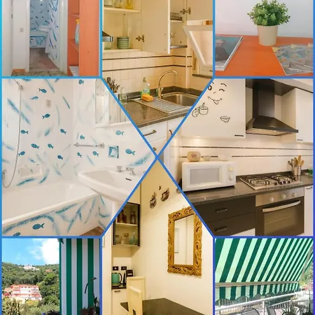民宿 Guesthouse *